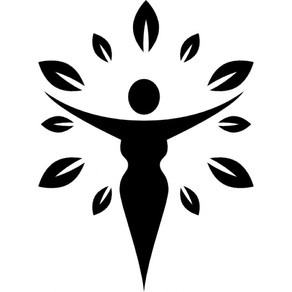 women-health-symbol_318-52727 women-health-symbol_318-52727