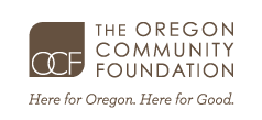OCF_logo