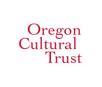 oregonCulturalTrust 2